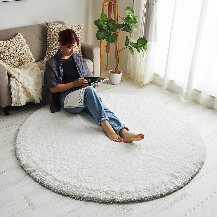 みつ 様の専用 円形マット 直径160cm org.jpg